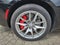 2024 Dodge Charger Scat Pack AWD