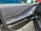 2024 Dodge Charger Scat Pack AWD
