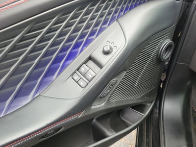 2024 Dodge Charger Scat Pack AWD