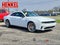 2024 Dodge Charger Scat Pack AWD