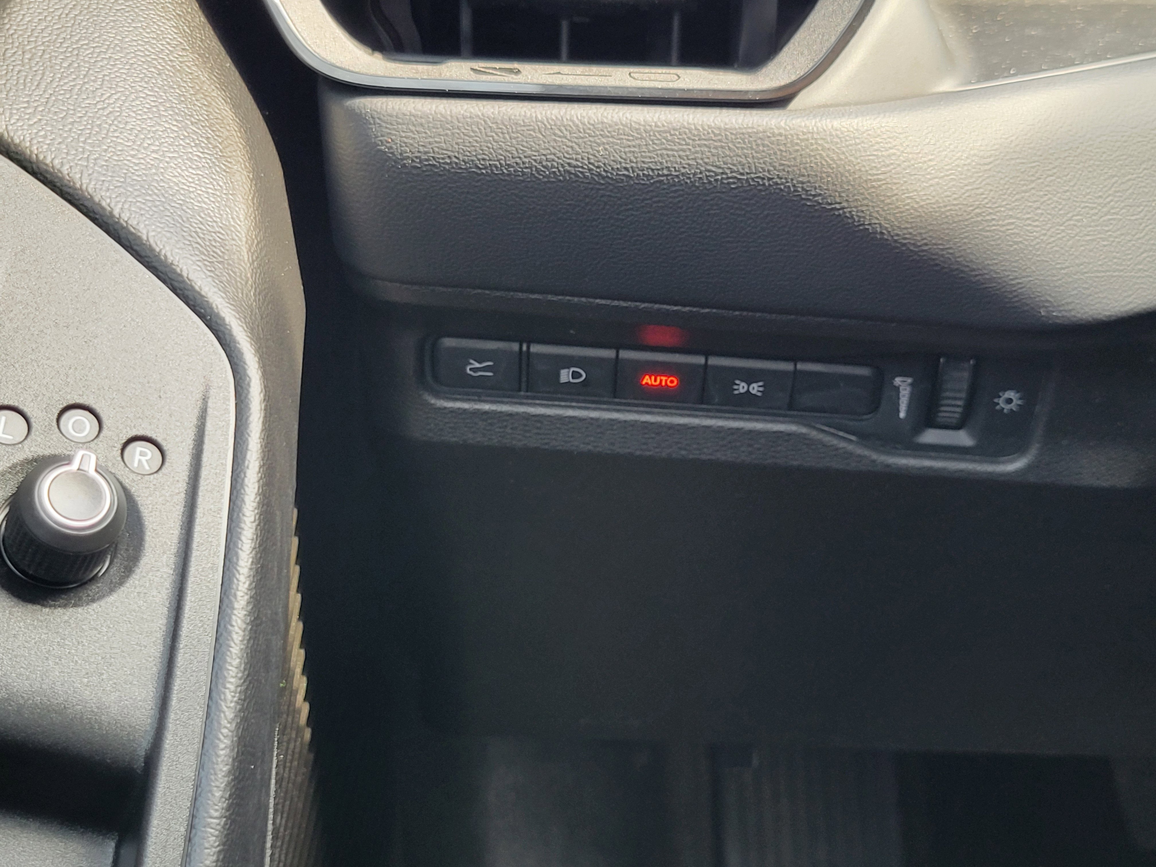 2024 Dodge Charger Scat Pack AWD
