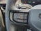 2024 Dodge Charger Scat Pack AWD
