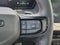 2024 Dodge Charger Scat Pack AWD