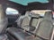 2024 Dodge Charger Scat Pack AWD