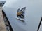 2024 Dodge Charger Scat Pack AWD