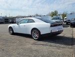2024 Dodge Charger Scat Pack AWD