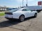 2024 Dodge Charger Scat Pack AWD