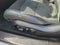 2024 Dodge Charger Scat Pack AWD