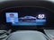 2025 Dodge Charger Scat Pack AWD