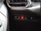 2025 Dodge Charger Scat Pack AWD