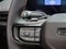 2025 Dodge Charger Scat Pack AWD