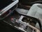 2025 Dodge Charger Scat Pack AWD