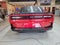 2025 Dodge Charger Scat Pack AWD