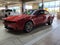 2025 Dodge Charger Scat Pack AWD