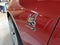2025 Dodge Charger Scat Pack AWD