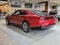 2025 Dodge Charger Scat Pack AWD