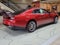 2025 Dodge Charger Scat Pack AWD