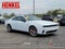 2024 Dodge Charger Scat Pack AWD