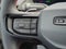 2024 Dodge Charger Scat Pack AWD