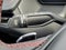 2024 Dodge Charger Scat Pack AWD