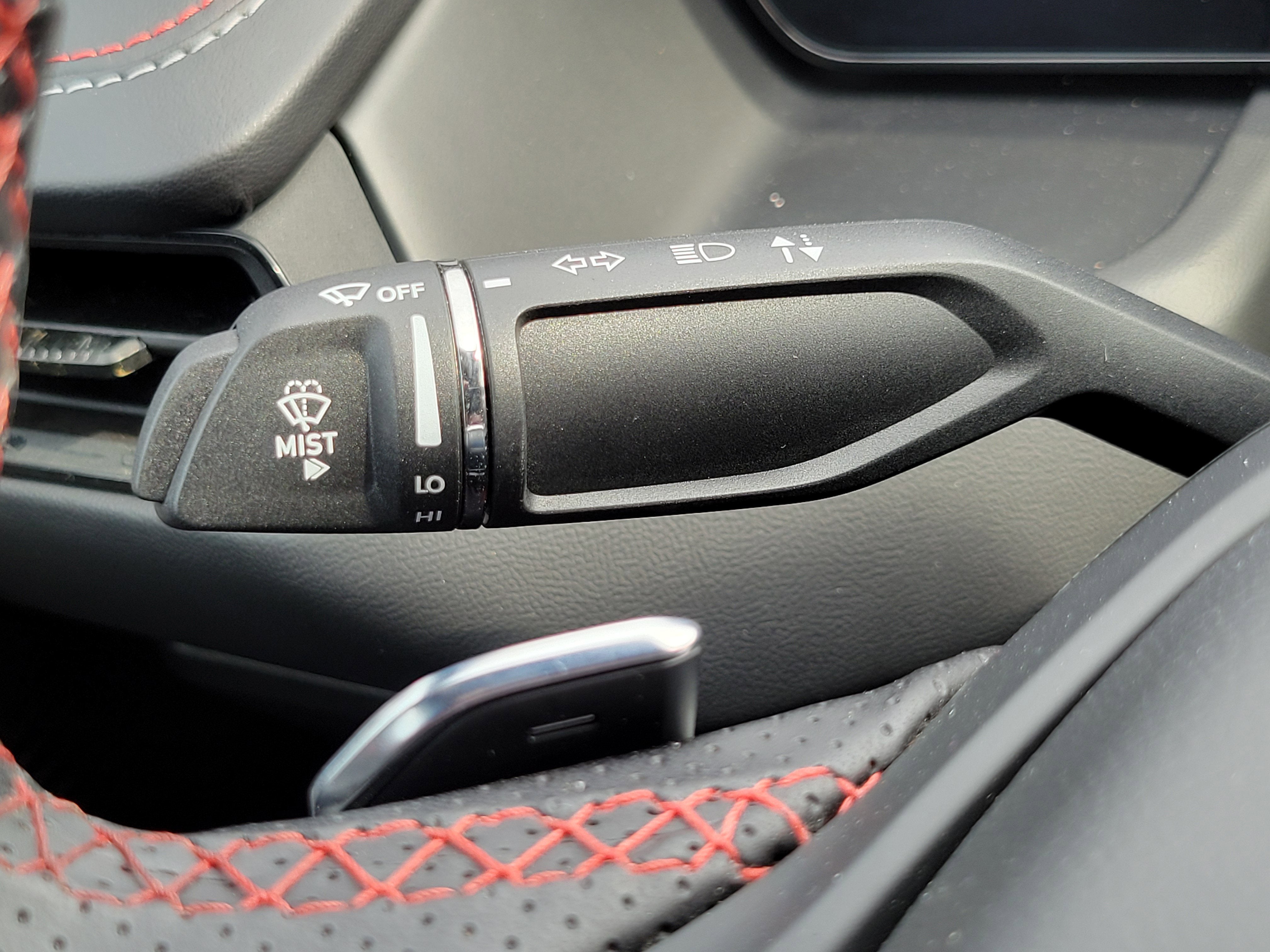 2024 Dodge Charger Scat Pack AWD