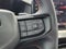 2024 Dodge Charger Scat Pack AWD