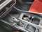 2024 Dodge Charger Scat Pack AWD