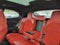 2024 Dodge Charger Scat Pack AWD