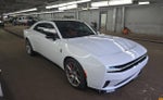 2024 Dodge Charger Scat Pack AWD