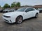 2024 Dodge Charger Scat Pack AWD