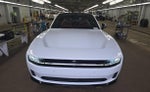 2024 Dodge Charger Scat Pack AWD