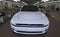 2024 Dodge Charger Scat Pack AWD