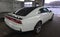 2024 Dodge Charger Scat Pack AWD