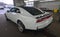 2024 Dodge Charger Scat Pack AWD