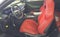 2024 Dodge Charger Scat Pack AWD