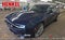 2024 Dodge Charger Scat Pack AWD
