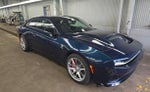 2024 Dodge Charger Scat Pack AWD