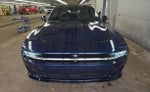 2024 Dodge Charger Scat Pack AWD