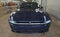 2024 Dodge Charger Scat Pack AWD