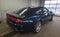 2024 Dodge Charger Scat Pack AWD