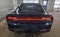 2024 Dodge Charger Scat Pack AWD