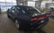 2024 Dodge Charger Scat Pack AWD