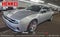 2024 Dodge Charger Scat Pack AWD