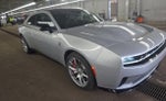 2024 Dodge Charger Scat Pack AWD