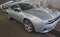 2024 Dodge Charger Scat Pack AWD