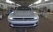 2024 Dodge Charger Scat Pack AWD