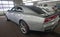 2024 Dodge Charger Scat Pack AWD