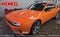 2024 Dodge Charger Scat Pack AWD