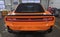 2024 Dodge Charger Scat Pack AWD
