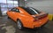 2024 Dodge Charger Scat Pack AWD